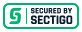 Sectigo SSL