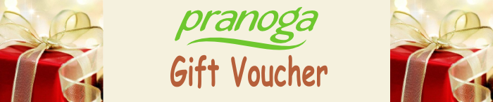 gift voucher banner